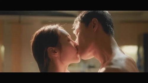 国产三级成人在线